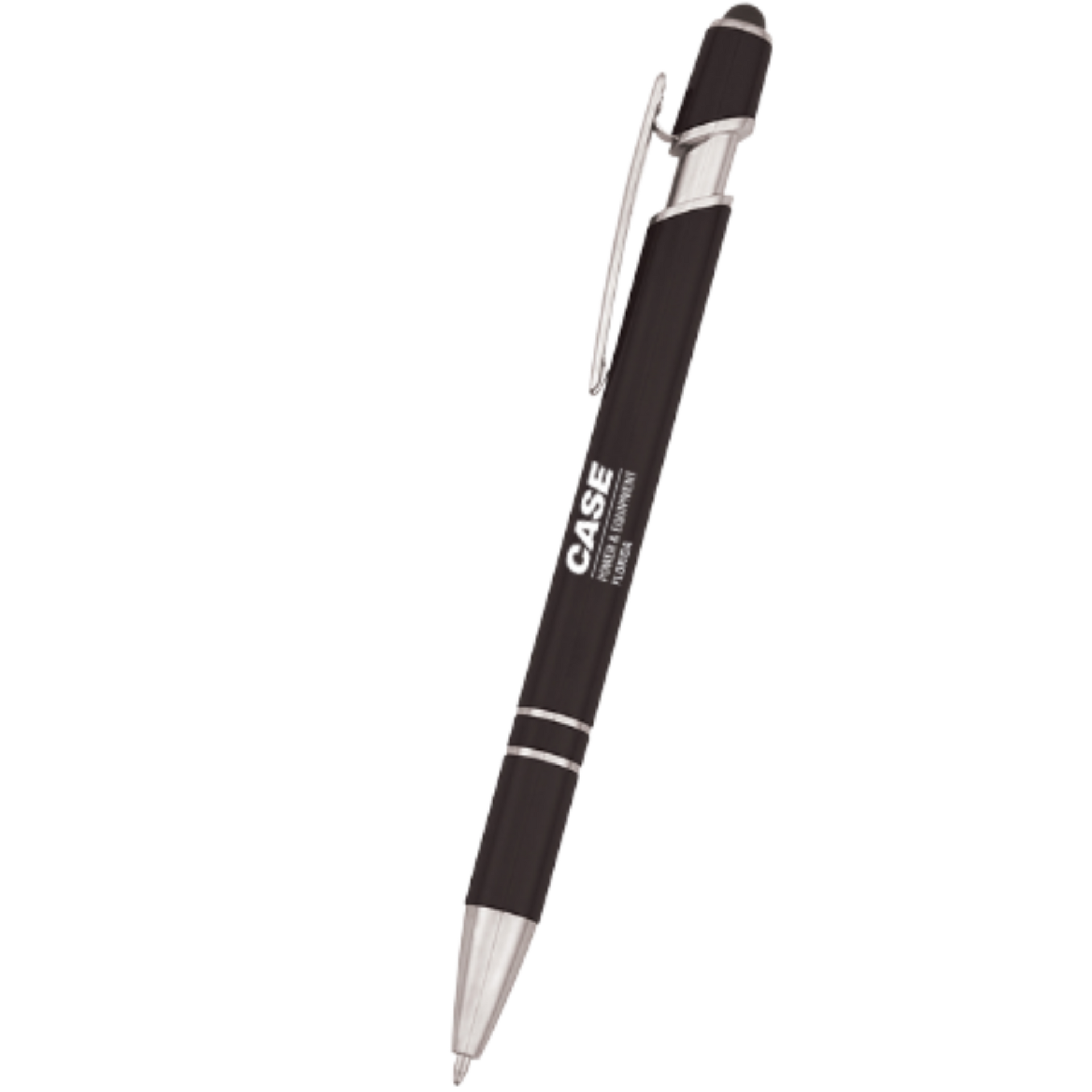 CPE - Stylus Pen - MADE TO ORDER