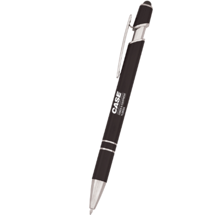 CPE - Stylus Pen - MADE TO ORDER