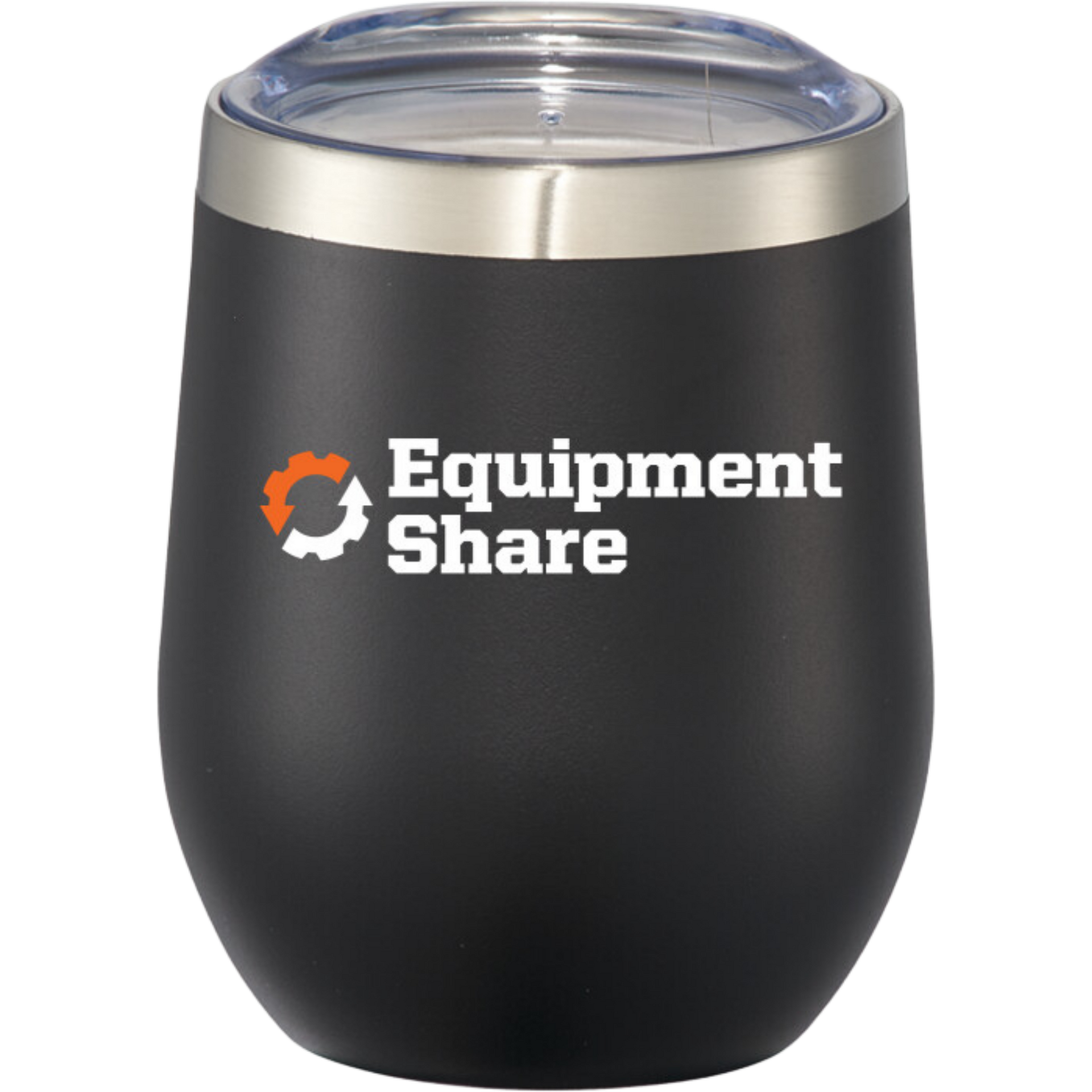 EquipmentShare - CORZO Copper Vacuum Insulated Cup 12oz