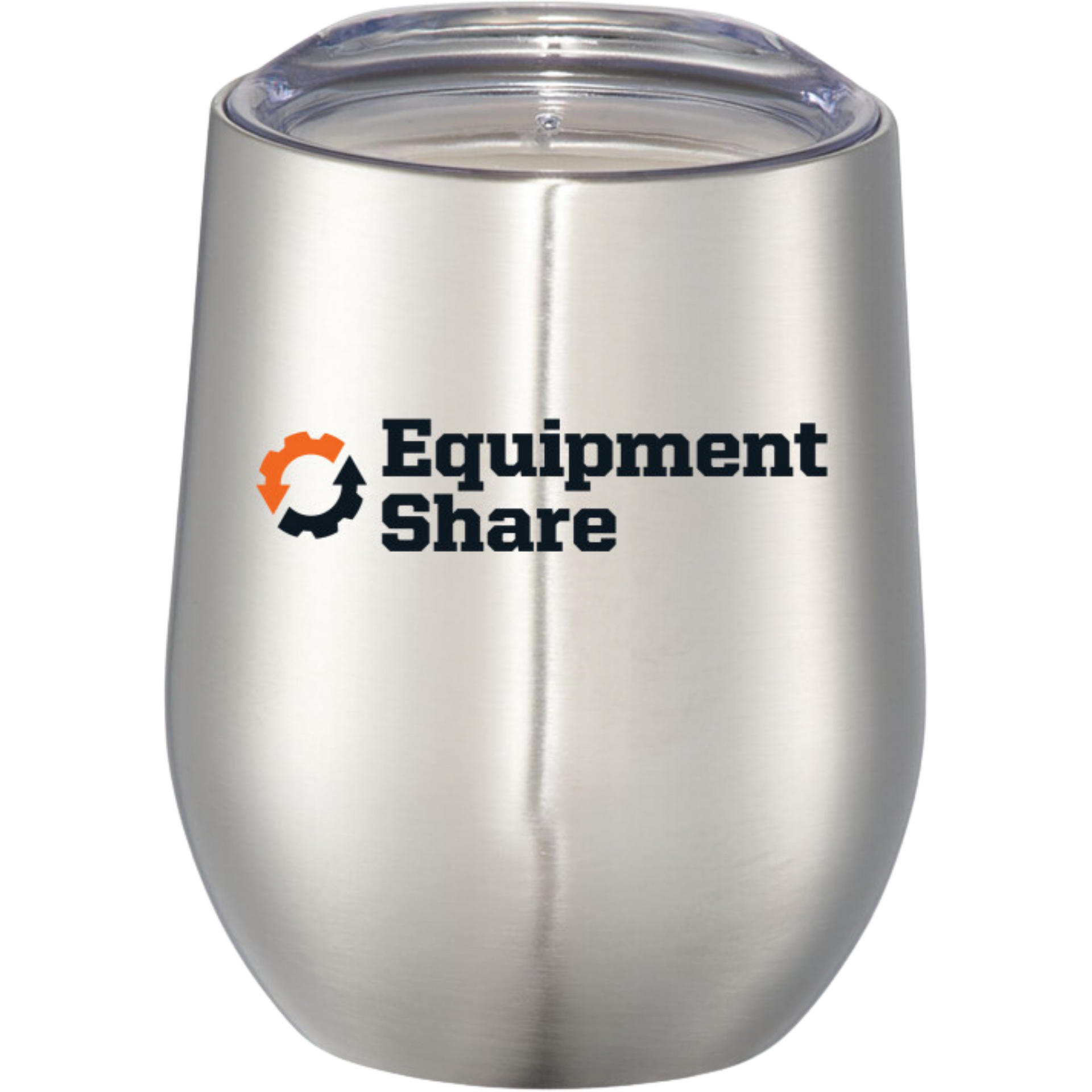 EquipmentShare - CORZO Copper Vacuum Insulated Cup 12oz