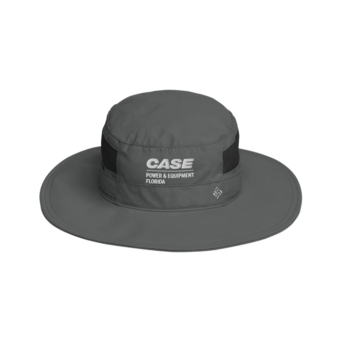 CPE Columbia booney hat