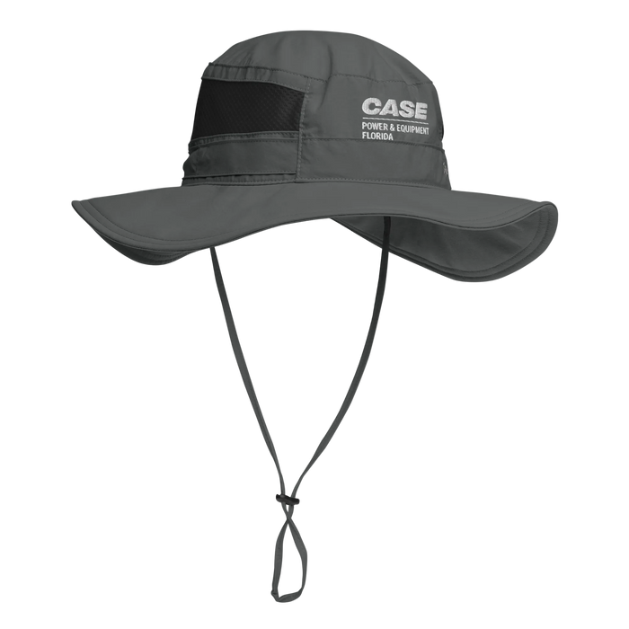 CPE Columbia booney hat