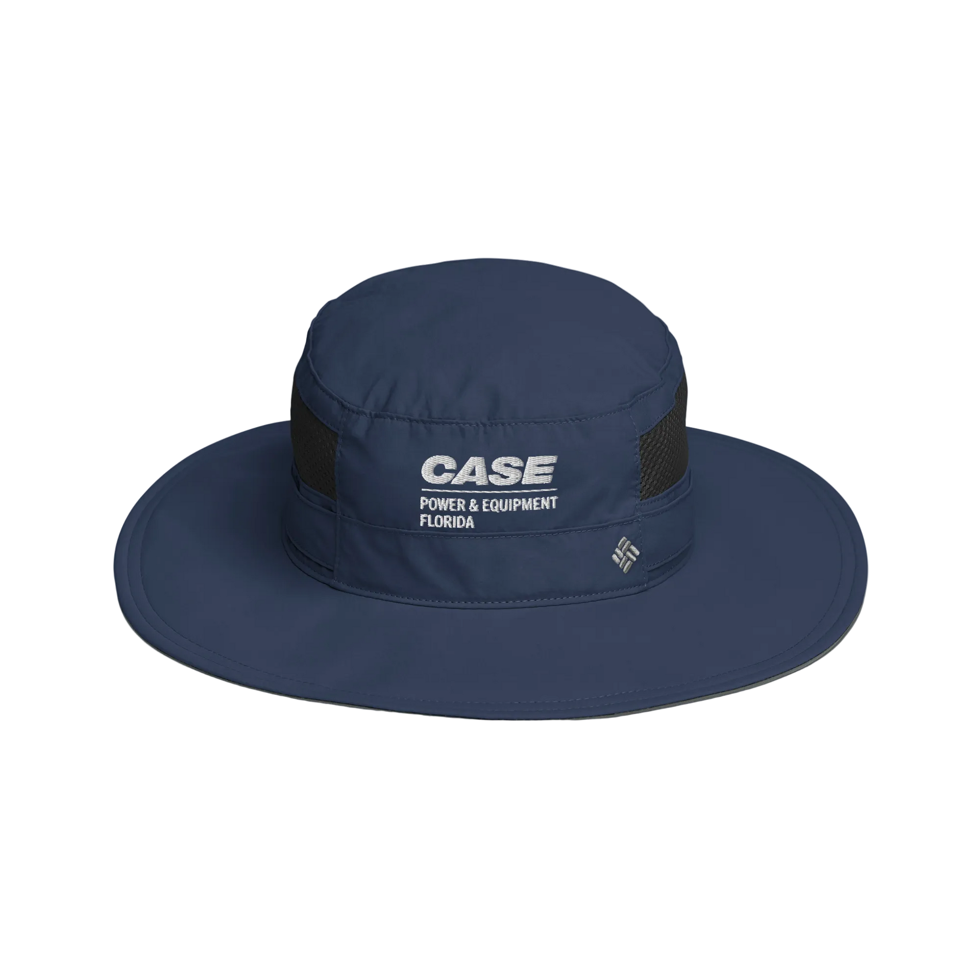 CPE Columbia booney hat