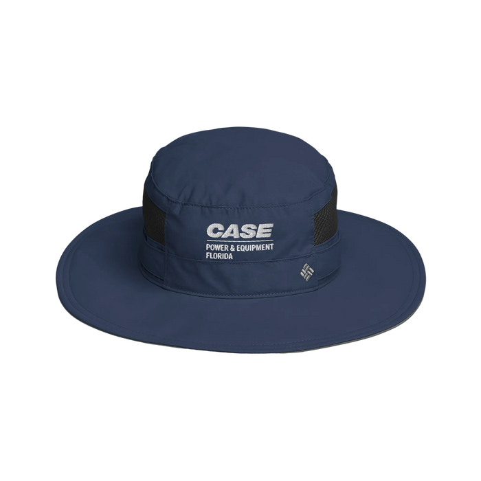 CPE Columbia booney hat