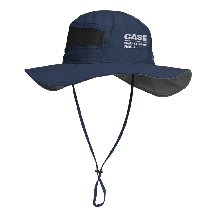 CPE Columbia booney hat