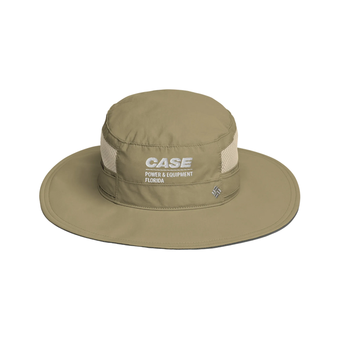 CPE Columbia booney hat
