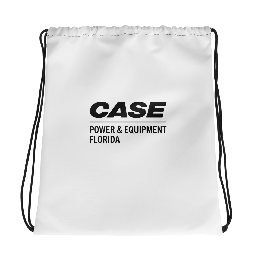 CPEFL Drawstring bag