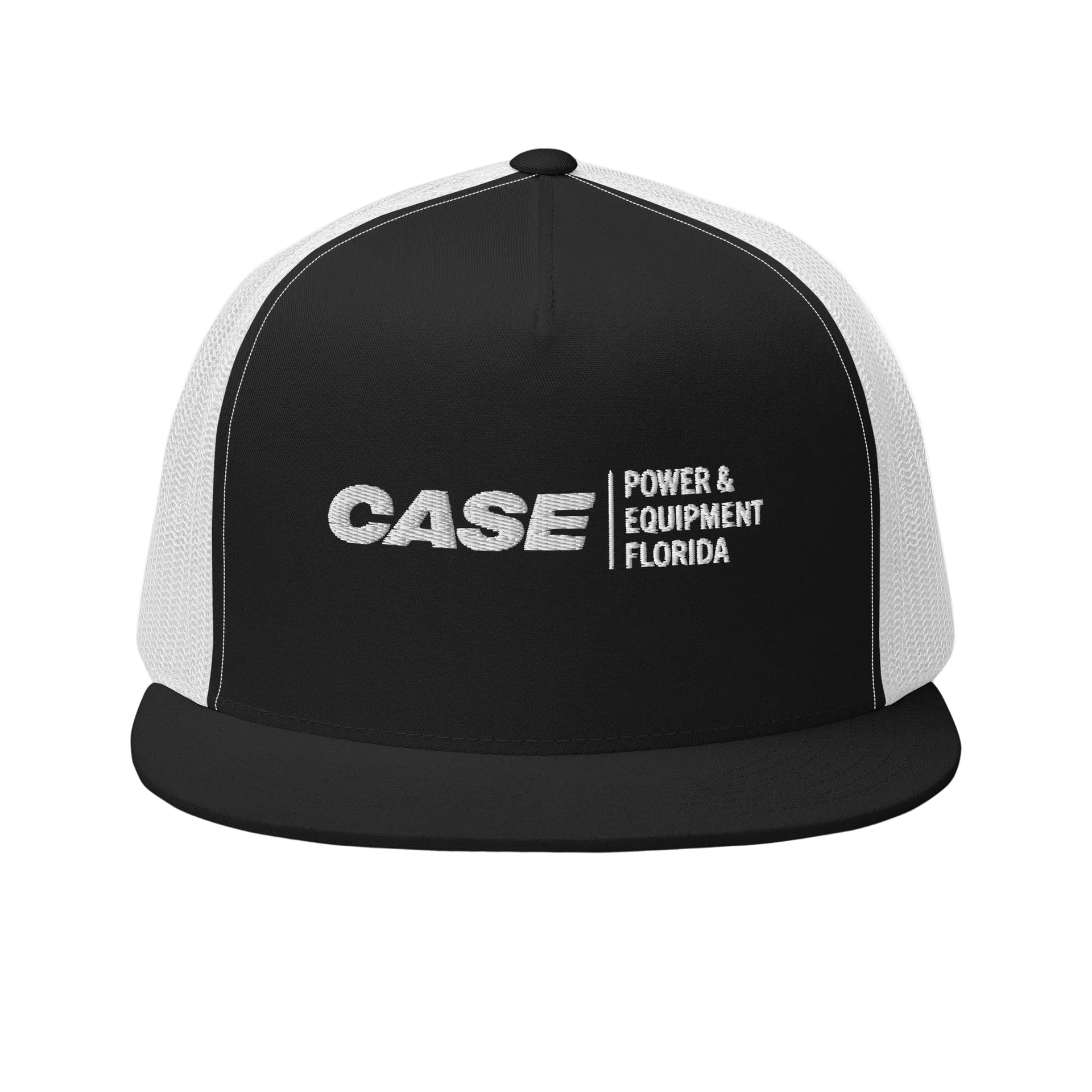 CPEFL Trucker Cap  (Generic Brand)