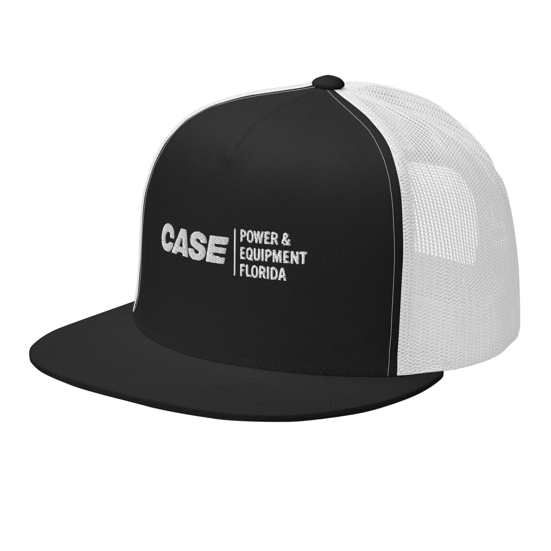CPEFL Trucker Cap  (Generic Brand)