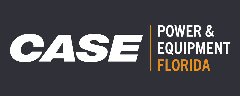4ft x 10ft EquipmentShare Banners