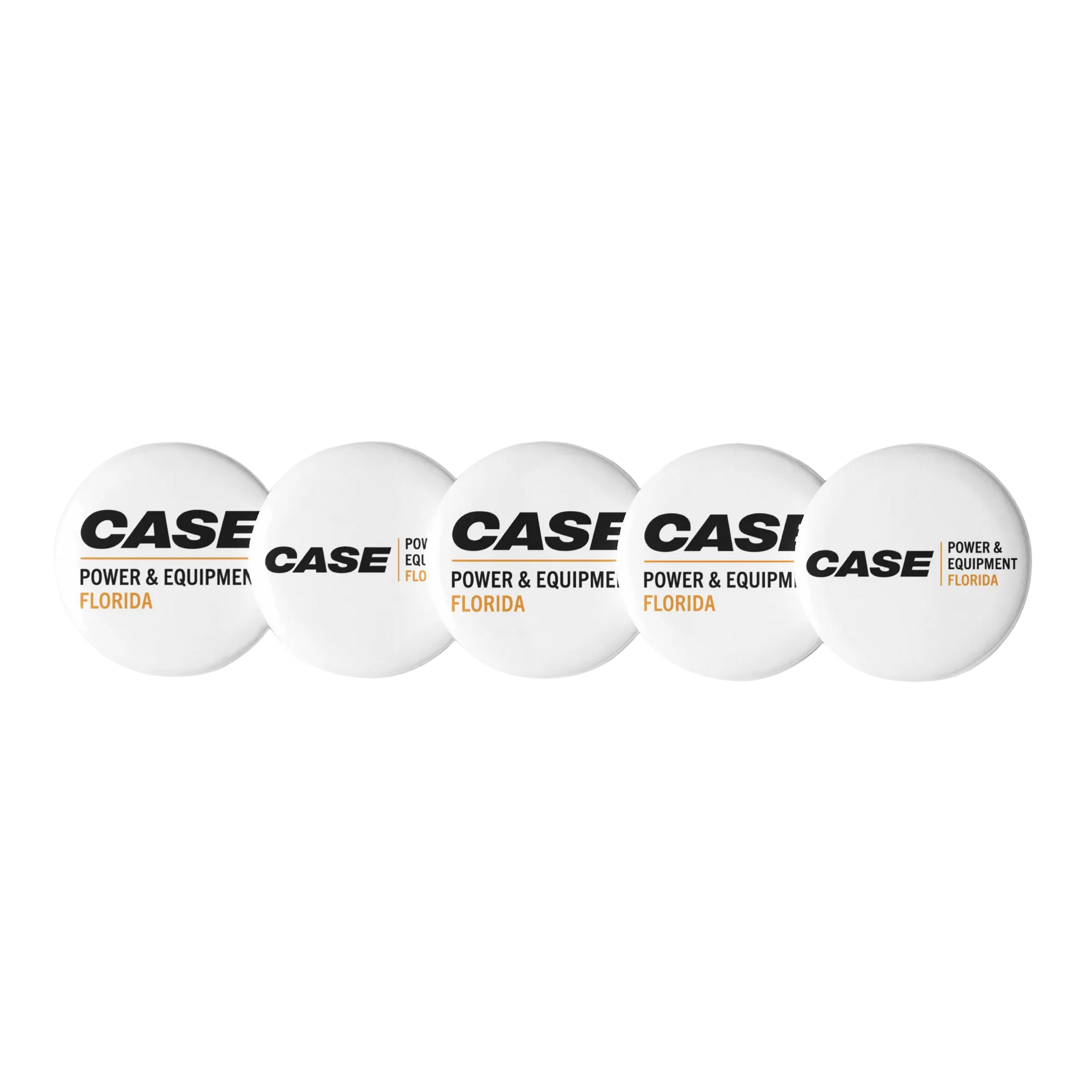 CPE Buttons