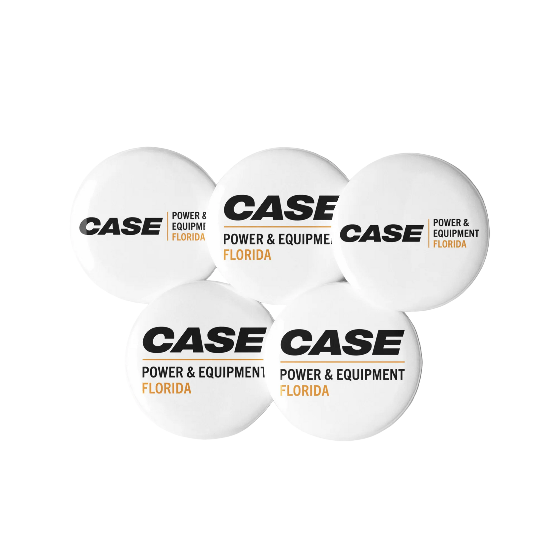 CPE Buttons