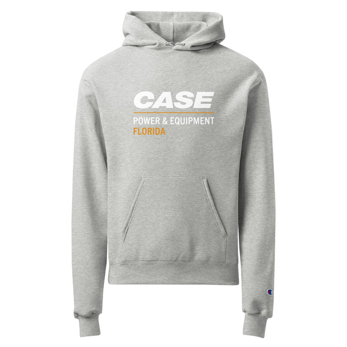 CPE Unisex Champion hoodie