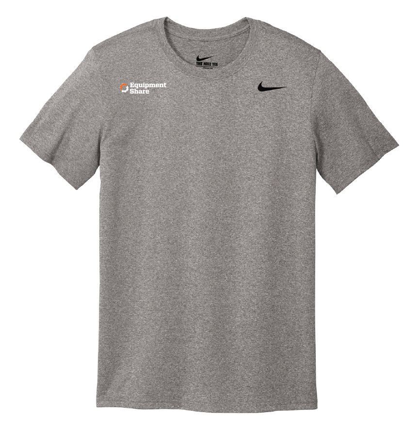Nike Team rLegend Tee