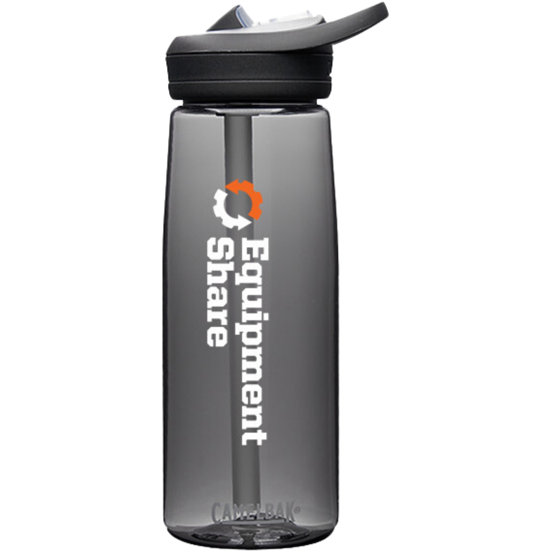 EquipmentShare - CamelBak Eddy+ 25oz Bottle Tritan Renew