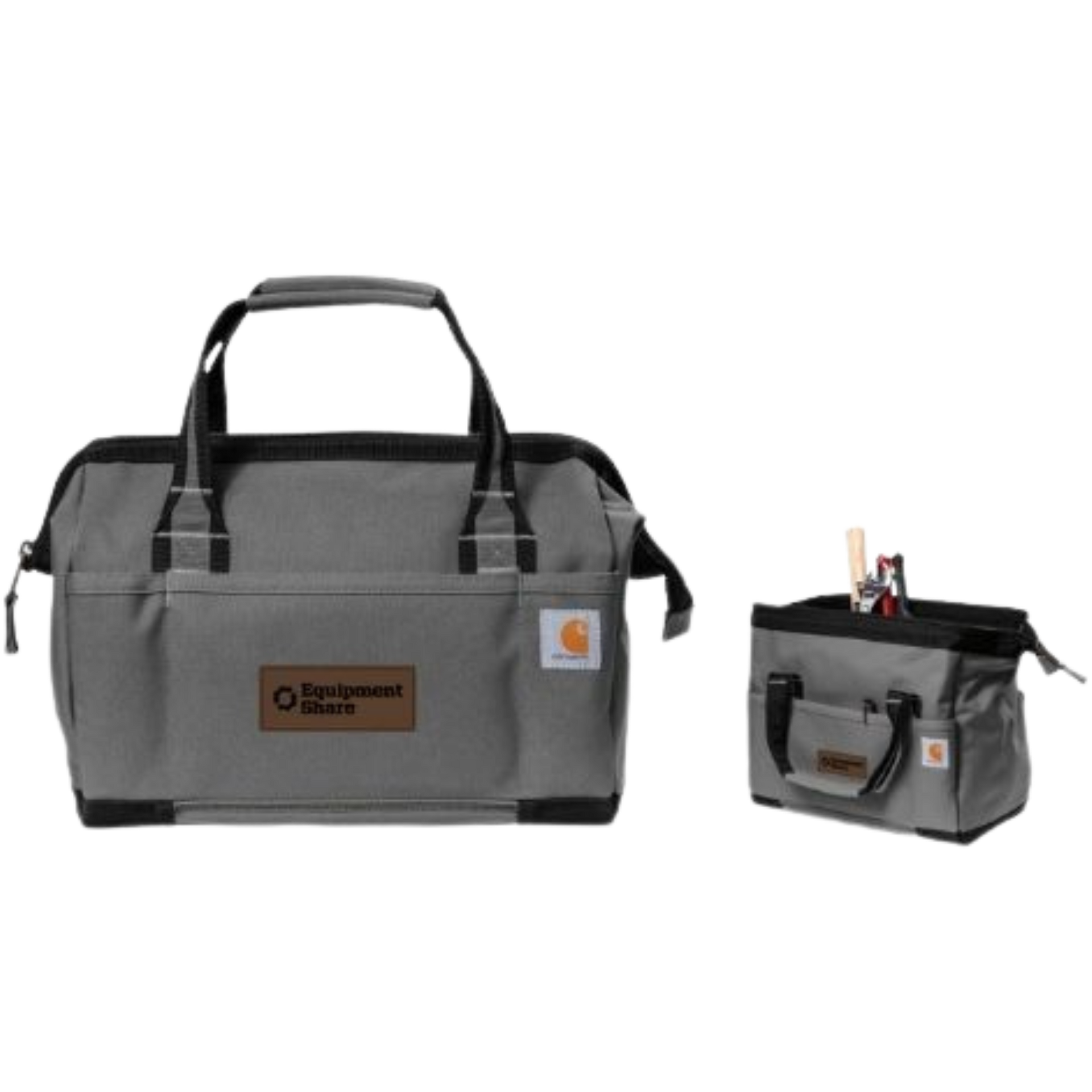 EquipmentShare Foundry Series 14” Tool Bag