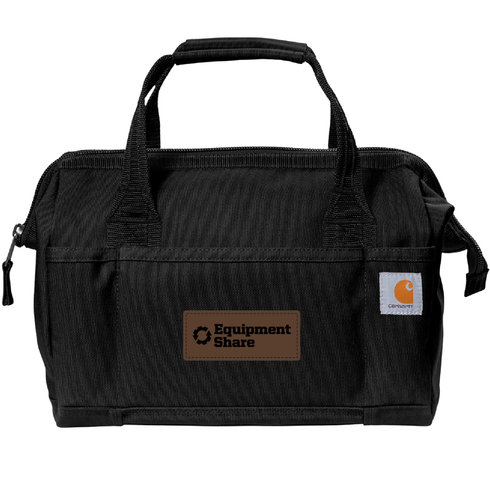 EquipmentShare Foundry Series 14” Tool Bag