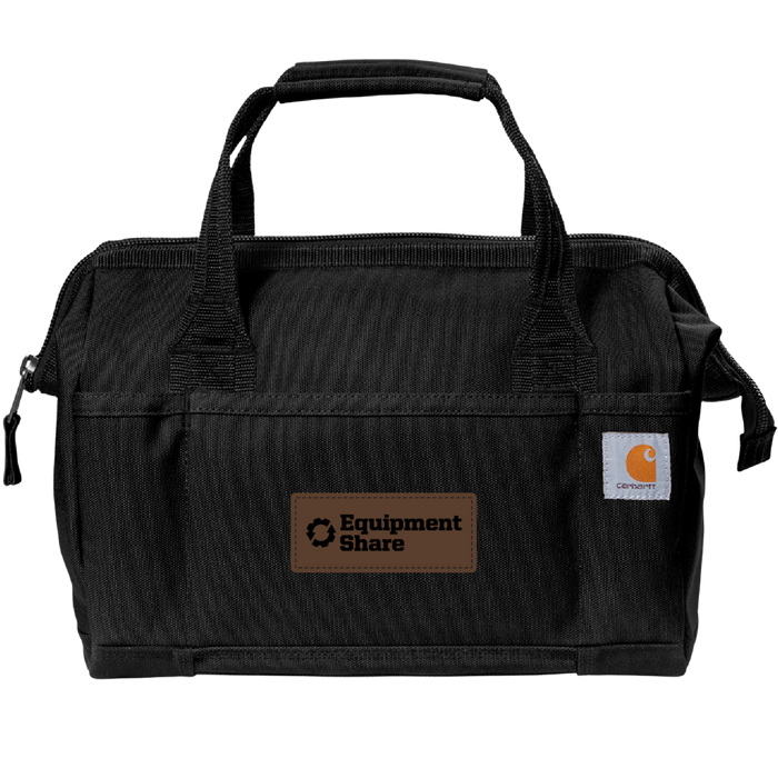 EquipmentShare Foundry Series 14” Tool Bag