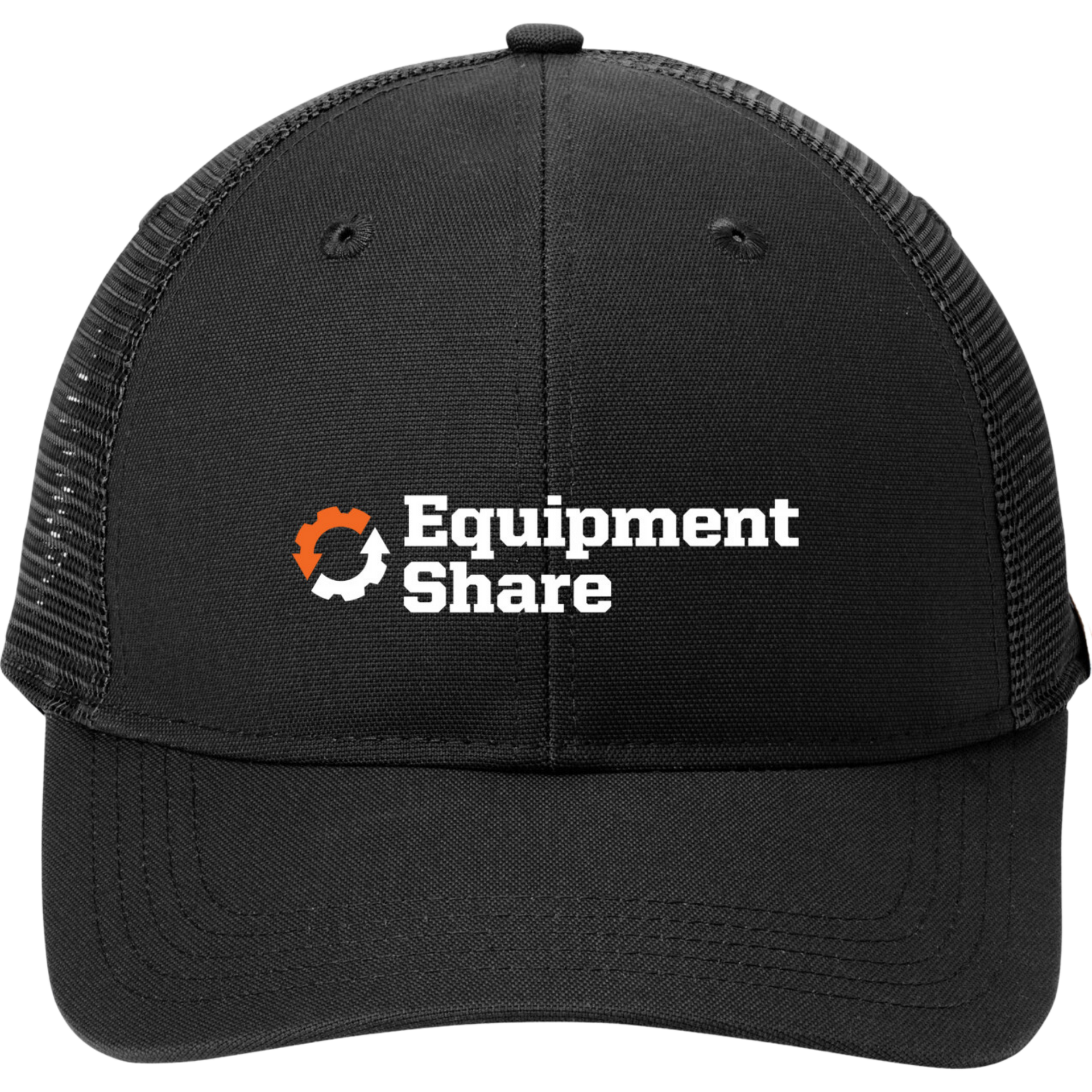 EquipmentShare Carhartt Rugged Professional Series Cap