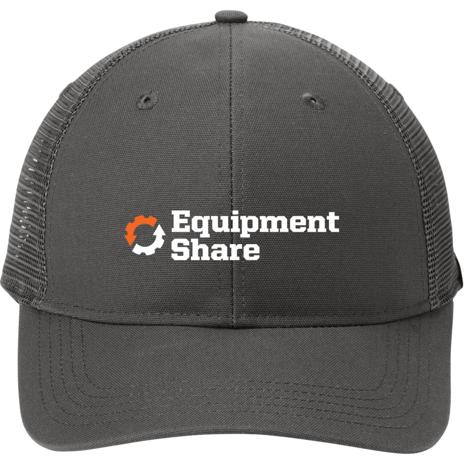 EquipmentShare Carhartt Rugged Professional Series Cap