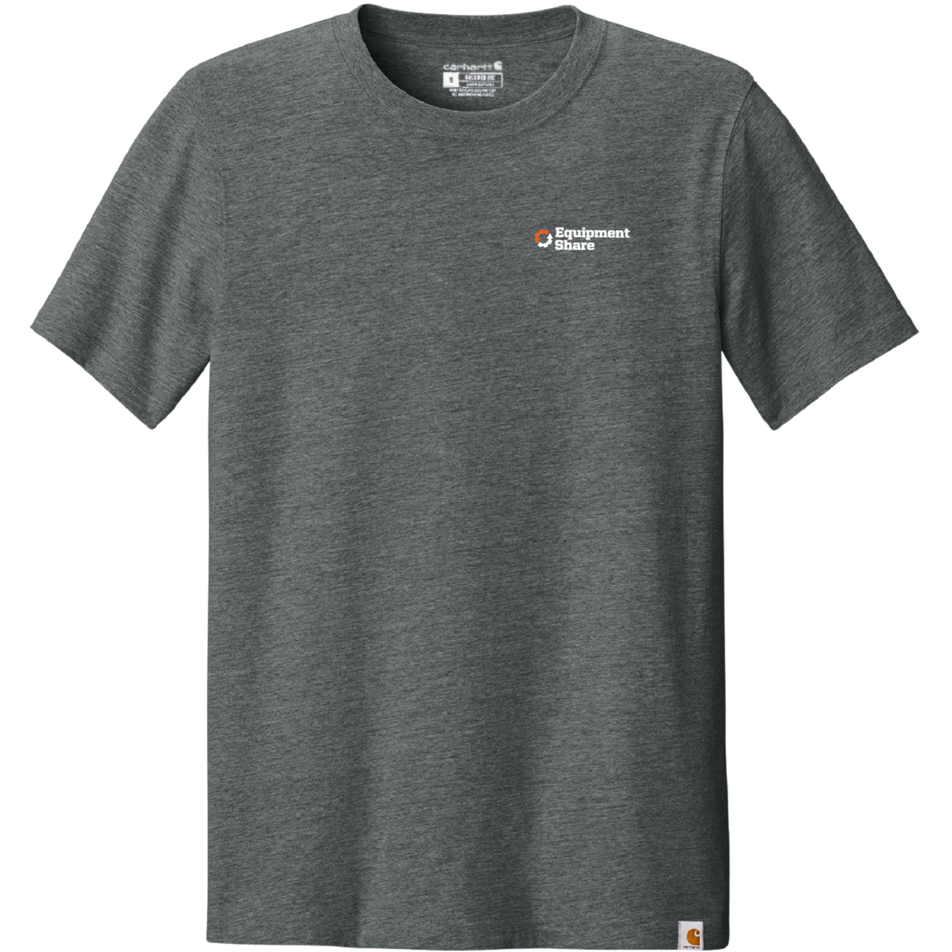Carhartt® Short Sleeve T-Shirt