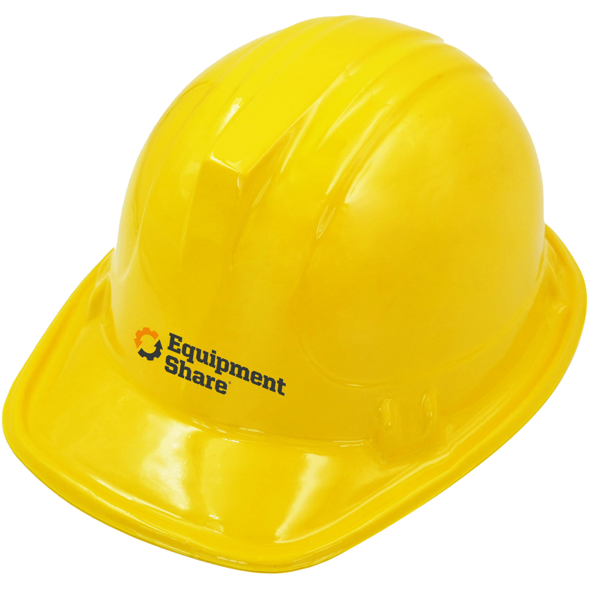 Children’s Engineering Cap