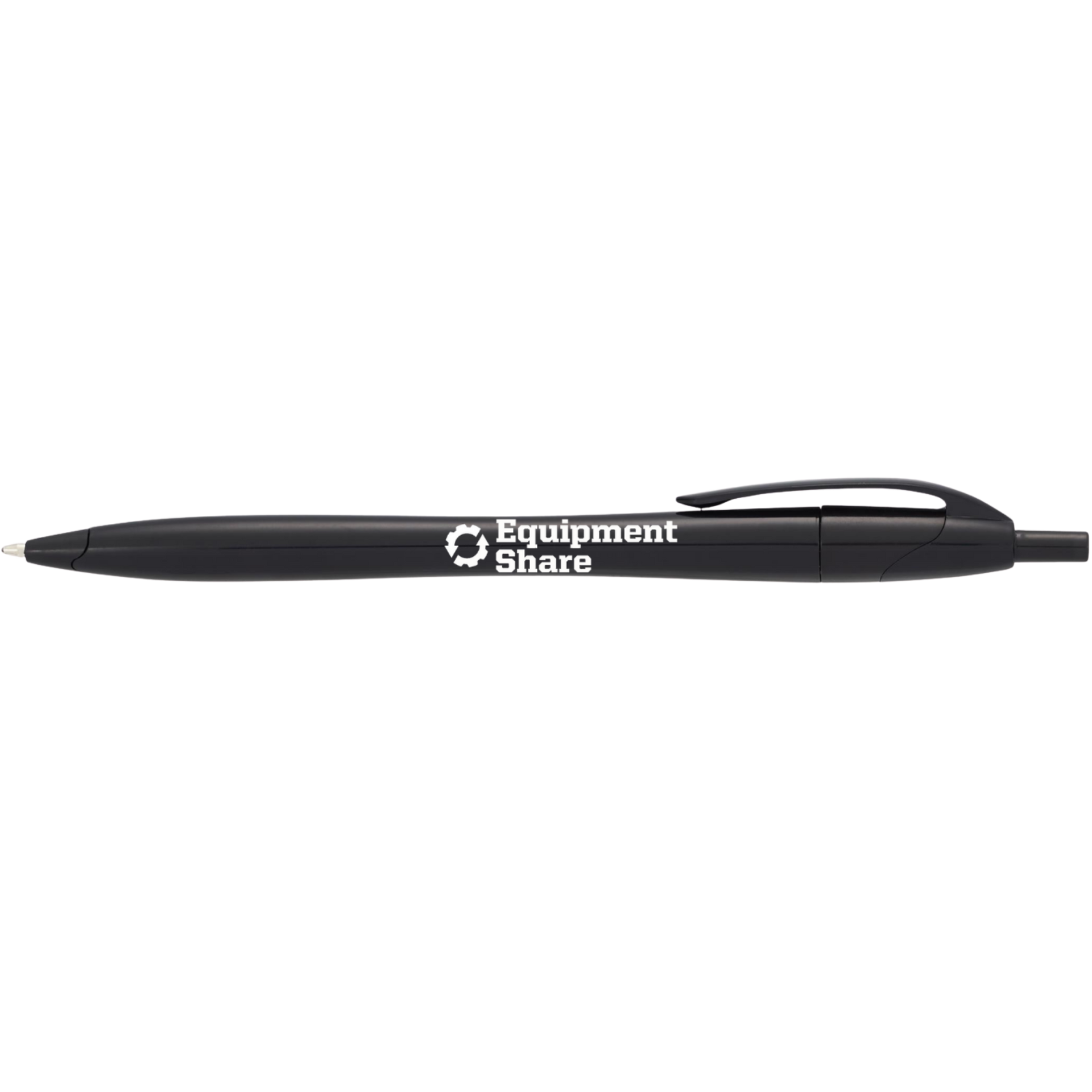 EquipmentShare Cougar Ballpoint Pen - MADE TO ORDER