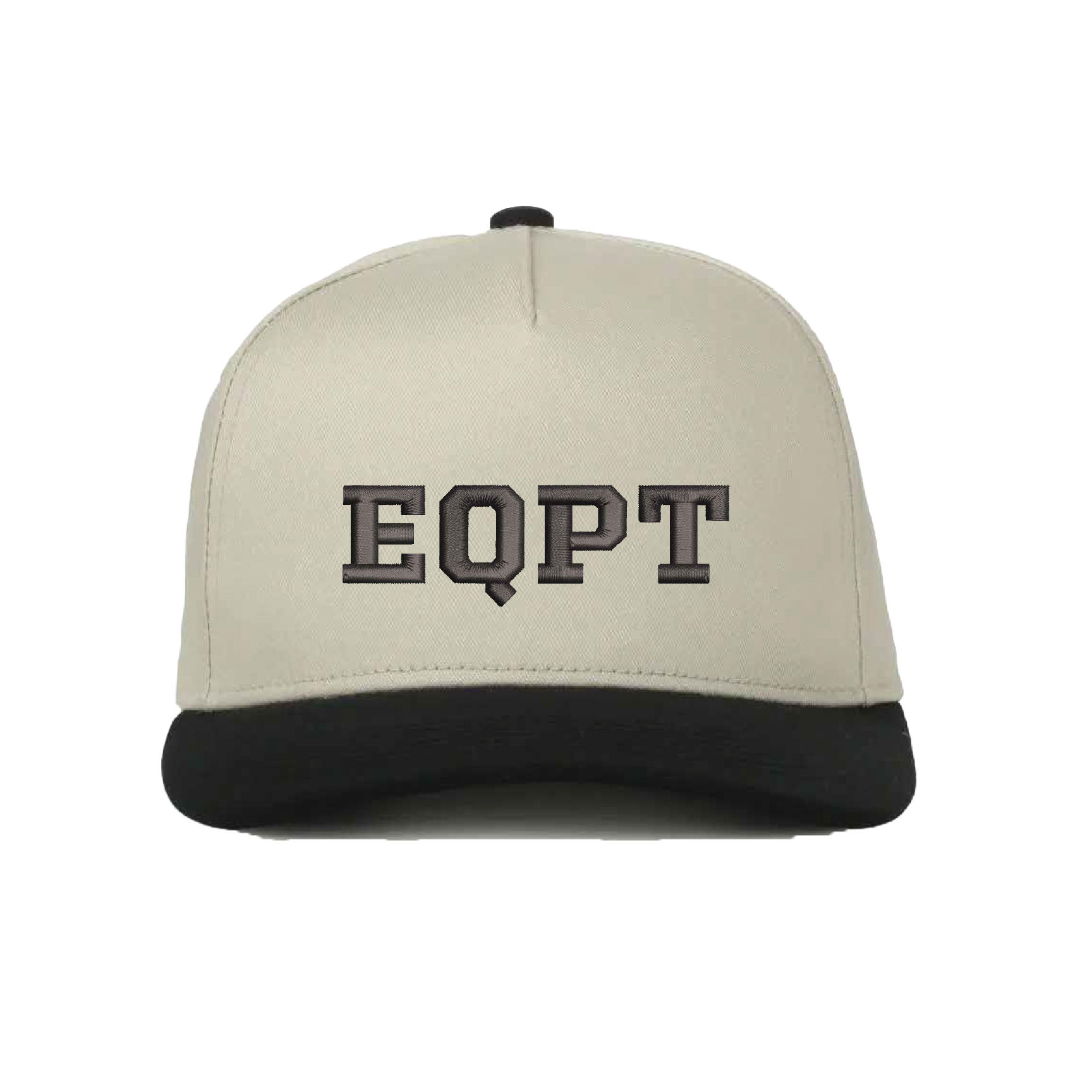 EQPT Listing Day Hat