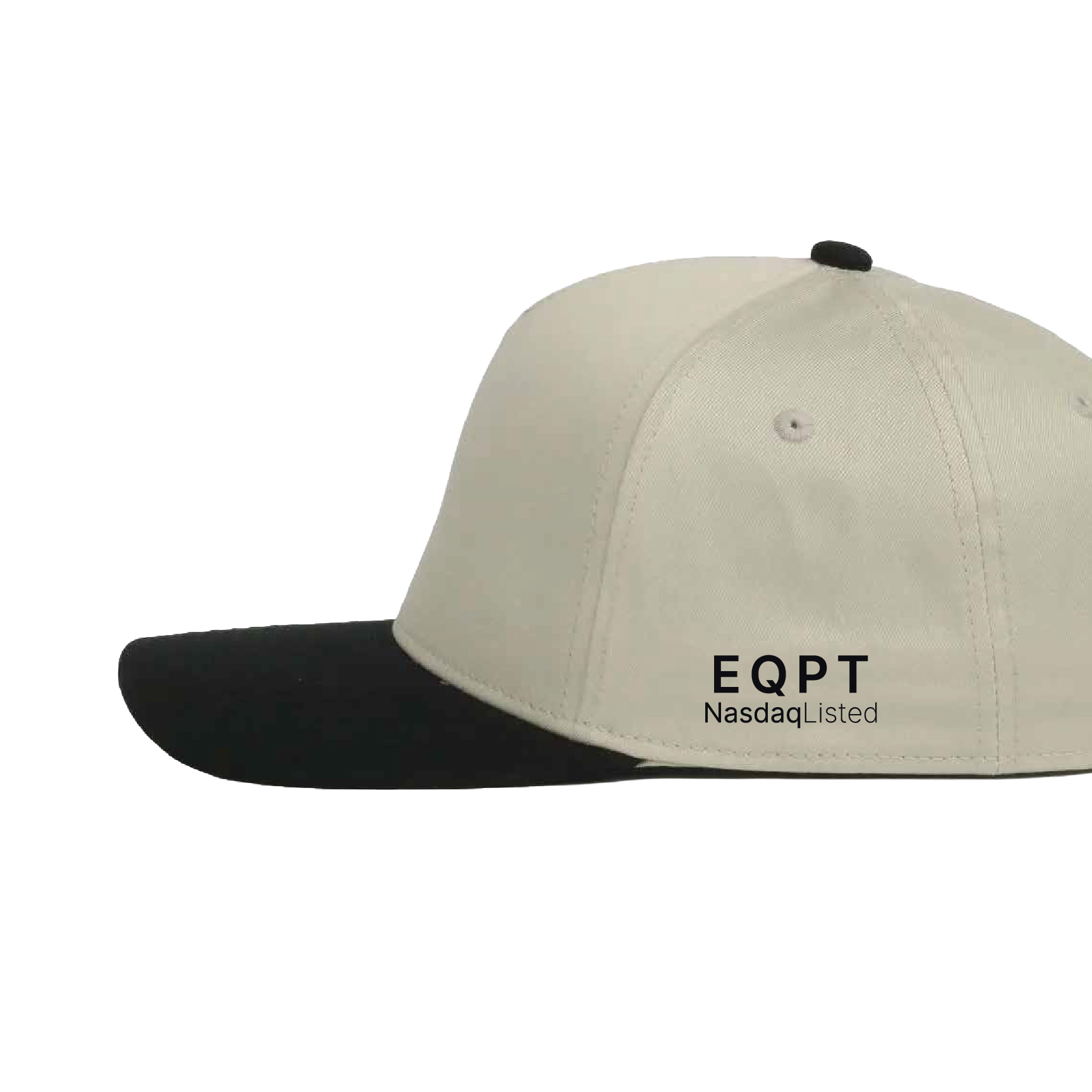EQPT Listing Day Hat