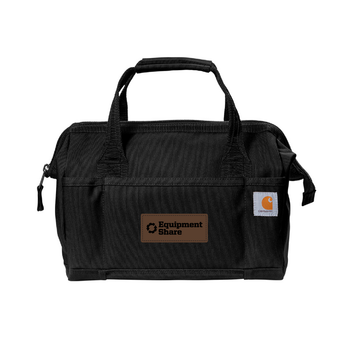 EquipmentShare Foundry Series 14” Tool Bag