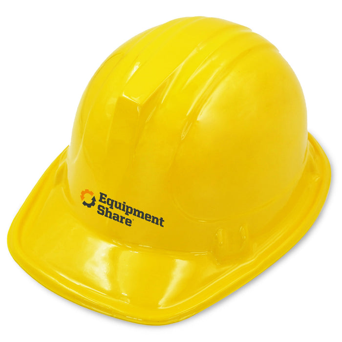 Children’s Engineering Cap