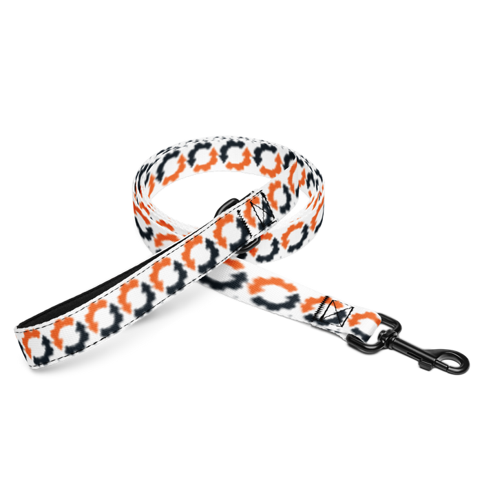 ES COG Pet leash