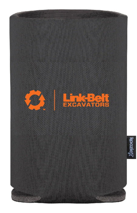 ES + Link-Belt - Koozie