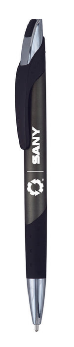 ES + SANY - Ballpoint Pen