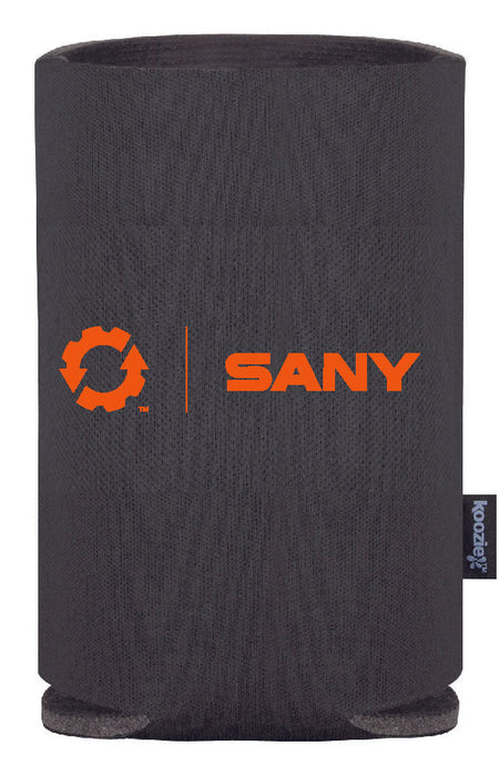 ES + Sany - Koozie