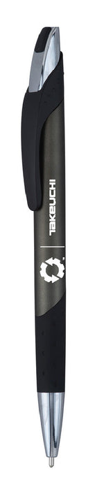 ES + Takeuchi - Ballpoint Pen