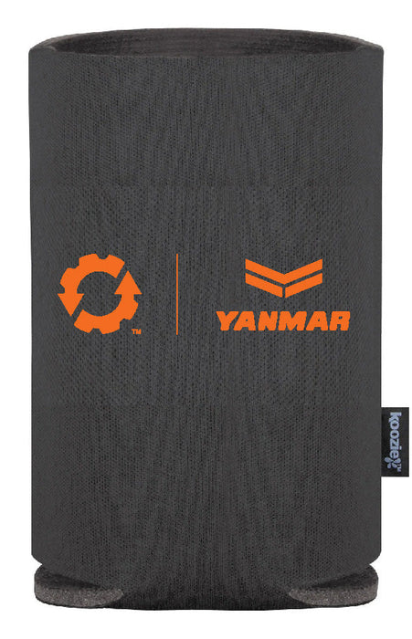 ES + Yanmar - Koozie