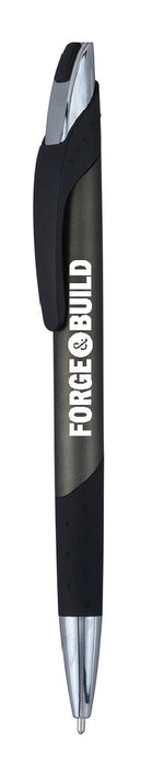 Forge & Build Ballpoint Pen
