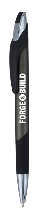 Forge & Build Ballpoint Pen
