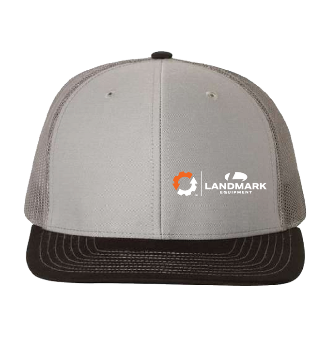 Landmark Richardson 112 Trucker Cap