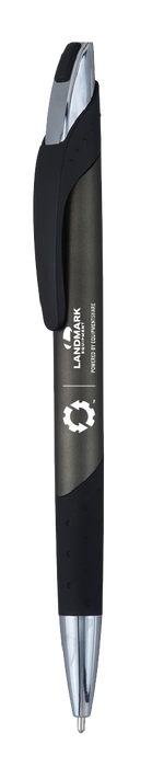 Landmark Ballpoint Pen