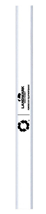 Landmark Carpenter Pencil