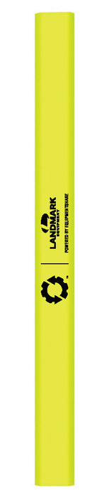 Landmark Carpenter Pencil
