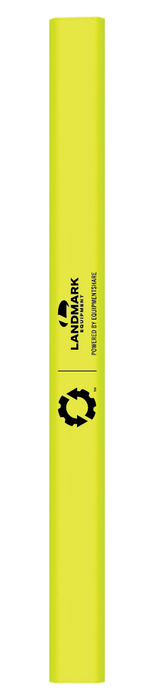 Landmark Carpenter Pencil