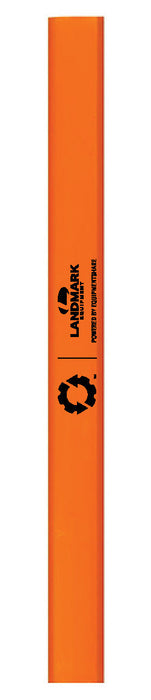 Landmark Carpenter Pencil