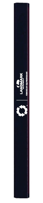 Landmark Carpenter Pencil