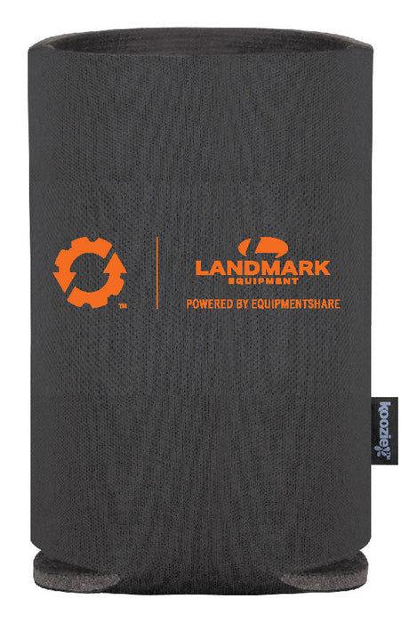 Landmark Koozie