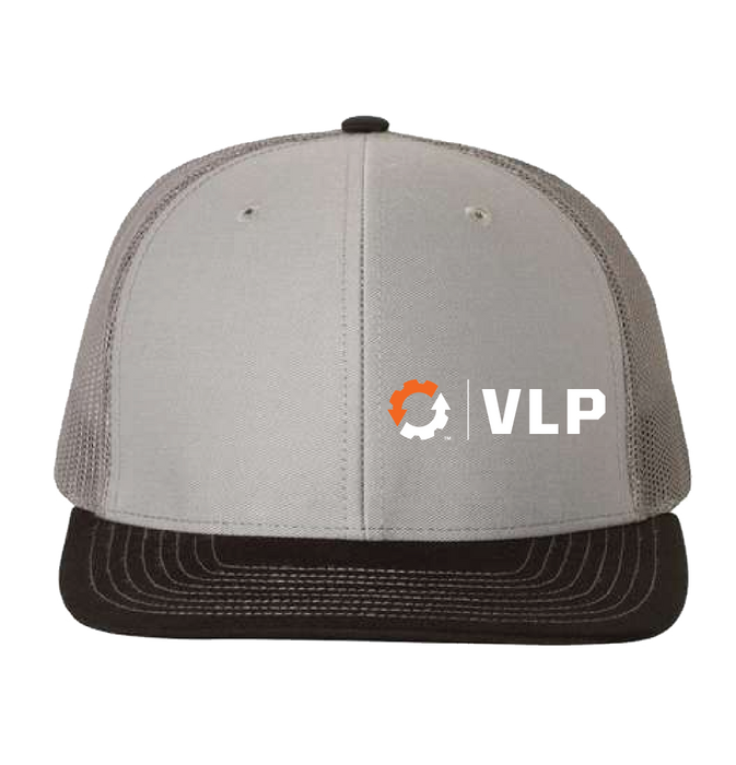 VLP Richardson 112 Trucker Cap