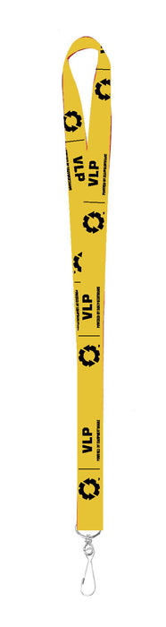 VLP Lanyard
