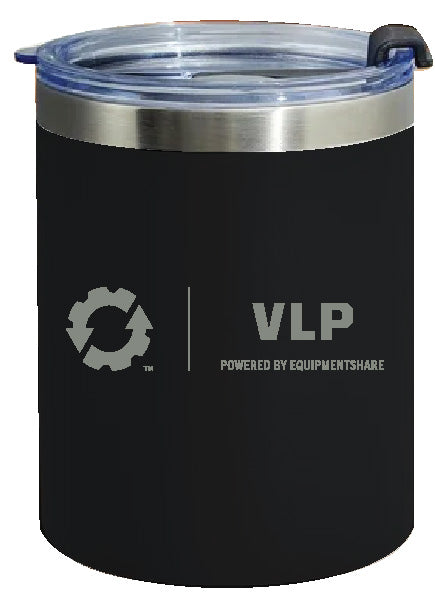 VLP Insulated Mug